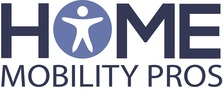 Avatar for Home Mobility Pros