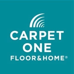 Carpet One of the Hamptons, Corp. logo