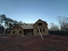 Avatar for Skinner Development, Inc.