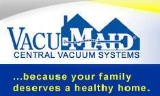 Logo for Professional Installations