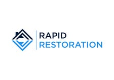 Avatar for RapidResto NM 2, LLC