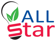 Avatar for Allstar Electrical Experts, Inc.
