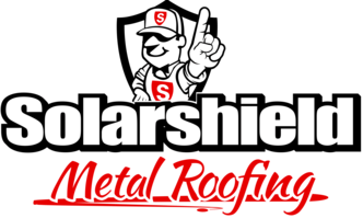 Solarshield Remodelers, Inc. logo