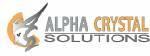 ACS Consulting Servicing, LLC logo