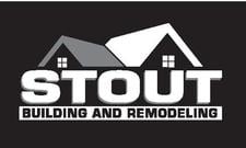 Stout Homes, Inc. logo