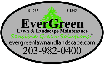 EverGreen Lawn & Landscape Maintenance, LLC logo