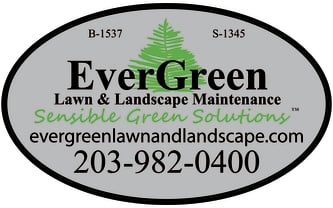 EverGreen Lawn & Landscape Maintenance, LLC logo