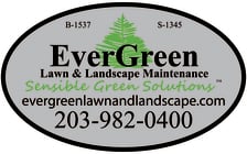 Avatar for EverGreen Lawn & Landscape Maintenance, LLC