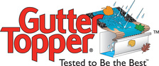 North Jersey Gutter Topper, Inc. logo