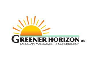 Greener Horizon, LLC logo