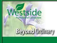 Avatar for Westside Professional Landscape, Inc.