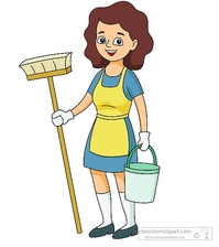 Avatar for Norma's Cleaning Services.  Facebook