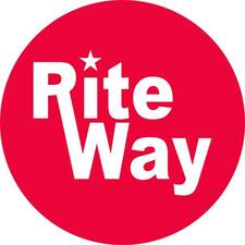 Avatar for Rite Way Heating, Cooling, & Plumbing of Phoenix, LLC
