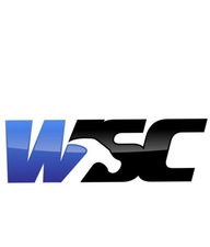 Logo for West Side Contractors, Inc.