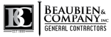 Avatar for Beaubien & Company, Inc.