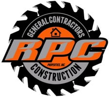 Avatar for RPC Custom Builders LLC