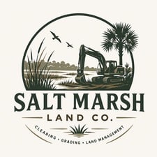 Avatar for Salt Marsh Land Co