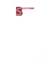 Avatar for Seykora Asphalt Maintenance and Paving - Home Facebook