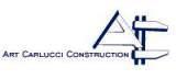 Avatar for Art Carlucci and Son, Inc.