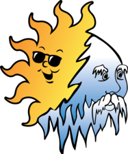 Avatar for B & E Services