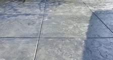 Avatar for Becerra Concrete