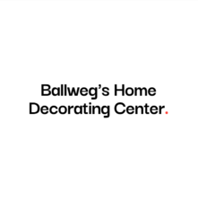 Avatar for Ballweg's Home Decorating Center