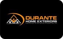 Logo for Durante Companies, Inc.