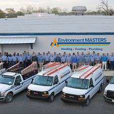 Environment Masters Inc Jackson Ms 39201 Homeadvisor Environment Masters