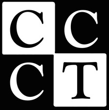 Coastal Carolina Carpet & Tile, INC logo