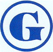Gillette Air Conditioning Co., Inc. logo