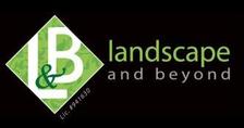 Avatar for Landscape and Beyond