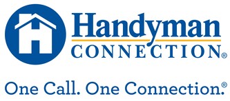 Handyman Connection of Lansing logo