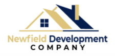 Avatar for Newfield Development Company