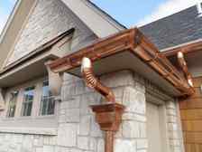 Avatar for Elite Gutter Service - Accueil Facebook