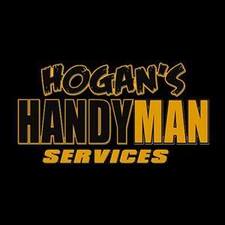 Hogan's Home Remodeling - Facebook logo