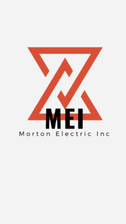Avatar for Morton Electric, Inc.