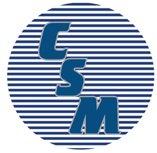 Avatar for Custom Sheetmetal & Roofing, Inc.