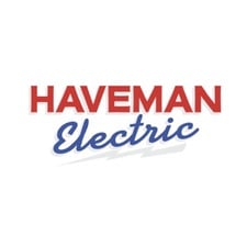 Avatar for Haveman Electrical Services, Inc.