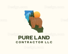 Avatar for PureLandContractorLLC