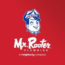 Avatar for Mr Rooter Plumbing