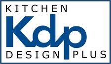 Kitchen Design Plus logo