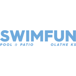 SwimFun, LLC logo