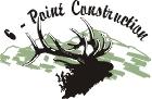 6-Point Construction logo