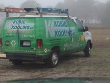 Avatar for Kobie Kooling, Inc.