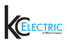 Avatar for Hilliard Electric LLC DBA KC Electric Systems