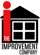 The Improvement Company, LLC logo