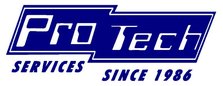 Avatar for Pro-Tech Services