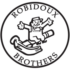 Logo for Robidoux Bros, LLC
