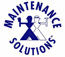 Avatar for Maintenance Solutions of Tennessee, LLC