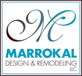 Marrokal Design & Remodeling, LLC logo